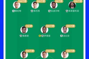 挪威vs法国-9-极速世界杯小组赛约旦VS阿根廷首发阵容_极速世界杯小组赛约旦VS阿根廷首发阵容在线观看_免费看直播