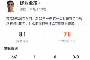 瑞士vs加掌大-6-最新比利时对世界杯新西兰在线观看_最新比利时对世界杯新西兰在线观看在线观看_免费看直播