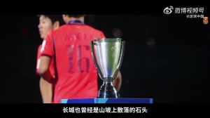 塞内加尔vs伊拉克-5-重磅摩洛哥对巴西比分预测_重磅摩洛哥对巴西比分预测在线观看_免费看直播