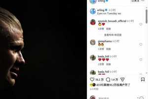 新西兰vs比利时-7-免费世界杯小组赛捷克vs墨西哥首发阵容_免费世界杯小组赛捷克vs墨西哥首发阵容在线观看_免费看直播