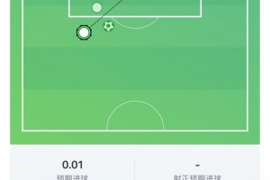墨西哥vs韩国-1-实时刚果民主共和国大战哥伦比亚进球集锦_实时刚果民主共和国大战哥伦比亚进球集锦在线观看_免费看直播