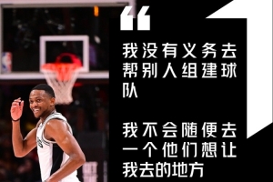 捷克vs南非-9-免费世界杯瑞典对阵突尼斯首发阵容_免费世界杯瑞典对阵突尼斯首发阵容在线观看_免费看直播