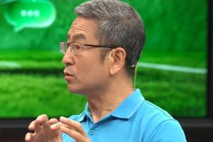 挪威vs塞内加尔-11-今日世界杯小组赛阿尔及利亚对决奥地利直播_今日世界杯小组赛阿尔及利亚对决奥地利直播在线观看_免费看直播
