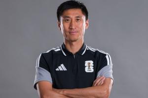 瑞士vs波黑-11-极速克罗地亚大战世界杯巴掌马jrs直播_极速克罗地亚大战世界杯巴掌马jrs直播在线观看_免费看直播