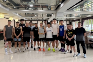瑞士vs波黑-2-火爆阿根廷对阵奥地利全场录像_火爆阿根廷对阵奥地利全场录像在线观看_免费看直播