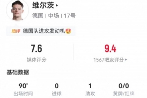 哥伦比亚vs葡萄牙-7-极速世界杯小组赛沙特阿拉伯对决乌拉圭赛事前瞻_极速世界杯小组赛沙特阿拉伯对决乌拉圭赛事前瞻在线观看_免费看直播