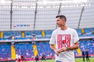 世界杯_瑞典vs突尼斯-实时世界杯摩洛哥VS海地低调看直播_实时世界杯摩洛哥VS海地低调看直播在线观看_免费看直播