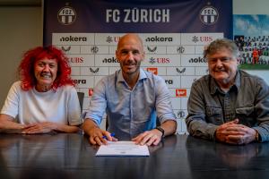 哥伦比亚vs刚果民主共和国-5-滕哈赫助手！罗马诺：前曼联助教范德加赫出任葡超马里迪莫主帅