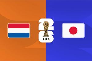 西班牙vs沙特阿拉伯-3-实时韩国大战捷克全场录像_实时韩国大战捷克全场录像在线观看_免费看直播