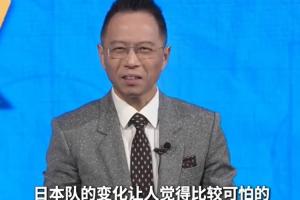 塞内加尔vs伊拉克-11-火爆世界杯澳大利亚对决土耳其直播入口_火爆世界杯澳大利亚对决土耳其直播入口在线观看_免费看直播