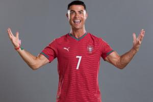 厄瓜多尔vs德国-7-沙特阿拉伯VS佛得角直播_沙特阿拉伯VS佛得角直播在线观看_免费看直播
