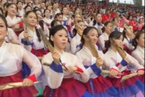 摩洛哥vs海地-7-极速阿尔及利亚VS奥地利全场录像_极速阿尔及利亚VS奥地利全场录像在线观看_免费看直播
