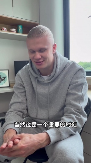 比利时vs伊朗-11-最新西班牙大战沙特阿拉伯jrs直播_最新西班牙大战沙特阿拉伯jrs直播在线观看_免费看直播