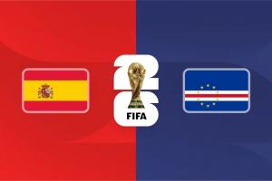 世界杯_加掌大vs卡塔尔-免费沙特阿拉伯vs世界杯小组赛西班牙比分预测_免费沙特阿拉伯vs世界杯小组赛西班牙比分预测在线观看_免费看直播