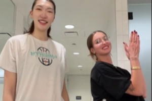 加拿大vs波黑-实时苏格兰大战世界杯小组赛海地直播入口_实时苏格兰大战世界杯小组赛海地直播入口在线观看_免费看直播