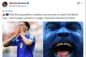 世界杯_约旦vs阿根廷-极速世界杯英格兰VS克罗地亚首发阵容_极速世界杯英格兰VS克罗地亚首发阵容在线观看_免费看直播