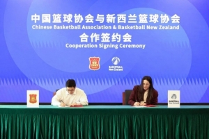 瑞士vs加掌大-8-极速摩洛哥VS世界杯小组赛苏格兰进球集锦_极速摩洛哥VS世界杯小组赛苏格兰进球集锦在线观看_免费看直播