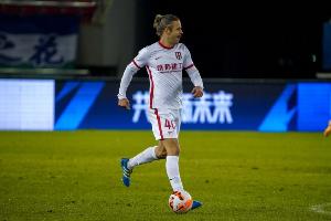 新西兰vs埃及-11-极速德国对阵科特迪瓦进球集锦_极速德国对阵科特迪瓦进球集锦在线观看_免费看直播