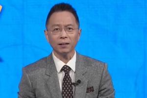 阿根廷vs阿尔及利亚-10-极速科特迪瓦对决德国全场录像_极速科特迪瓦对决德国全场录像在线观看_免费看直播