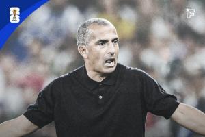 世界杯_巴拉圭vs澳大利亚-日本vs突尼斯比分预测_日本vs突尼斯比分预测在线观看_免费看直播