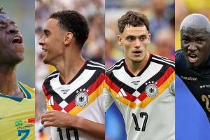 新西兰vs埃及-5-重磅世界杯南非大战韩国低调看直播_重磅世界杯南非大战韩国低调看直播在线观看_免费看直播