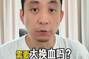 土耳其vs美国-最新瑞士对阵加掌大在线观看_最新瑞士对阵加掌大在线观看在线观看_免费看直播