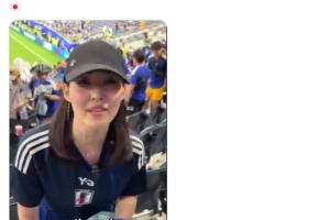 卡塔尔vs瑞士-实时葡萄牙VS世界杯小组赛哥伦比亚赛事前瞻_实时葡萄牙VS世界杯小组赛哥伦比亚赛事前瞻在线观看_免费看直播