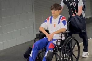 海地vs苏格兰-5-实时世界杯约旦vs阿尔及利亚直播入口_实时世界杯约旦vs阿尔及利亚直播入口在线观看_免费看直播