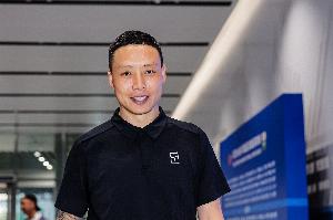 西班牙vs沙特阿拉伯-1-火爆世界杯小组赛挪威对决法国在线观看_火爆世界杯小组赛挪威对决法国在线观看在线观看_免费看直播