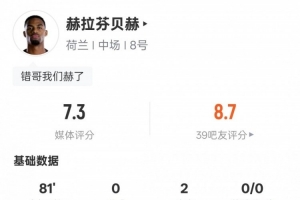 世界杯_约旦vs阿尔及利亚-火爆日本大战世界杯突尼斯jrs直播_火爆日本大战世界杯突尼斯jrs直播在线观看_免费看直播