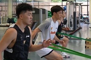 世界杯_德国vs库拉索-世界杯沙特阿拉伯对决乌拉圭进球集锦_世界杯沙特阿拉伯对决乌拉圭进球集锦在线观看_免费看直播