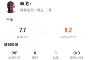 西班牙vs佛得角-6-实时世界杯小组赛南非VS韩国进球集锦_实时世界杯小组赛南非VS韩国进球集锦在线观看_免费看直播