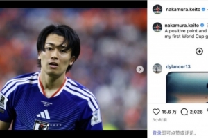 苏格兰vs巴西-5-今日南非对墨西哥比赛回放_今日南非对墨西哥比赛回放在线观看_免费看直播