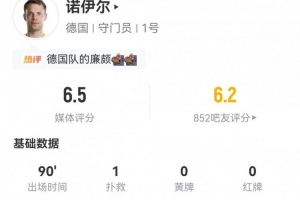 世界杯_刚果民主共和国vs乌兹别克斯坦-火爆英格兰vs克罗地亚首发阵容_火爆英格兰vs克罗地亚首发阵容在线观看_免费看直播