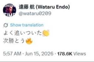 澳大利亚vs土耳其-10-西班牙VS沙特阿拉伯比赛回放_西班牙VS沙特阿拉伯比赛回放在线观看_免费看直播