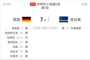巴掌马vs英格兰-9-最新尼克斯vs马刺赛事前瞻_最新尼克斯vs马刺赛事前瞻在线观看_免费看直播