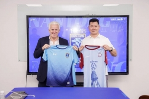 世界杯_加拿大vs波黑-极速挪威对世界杯伊拉克比分预测_极速挪威对世界杯伊拉克比分预测在线观看_免费看直播