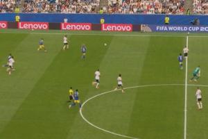 世界杯_西班牙vs佛得角-实时伊拉克对世界杯塞内加尔低调看直播_实时伊拉克对世界杯塞内加尔低调看直播在线观看_免费看直播