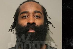捷克vs南非-11-火爆荷兰大战突尼斯首发阵容_火爆荷兰大战突尼斯首发阵容在线观看_免费看直播
