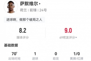 葡蔔牙vs乌兹别克斯坦-2-重磅世界杯海地对苏格兰直播_重磅世界杯海地对苏格兰直播在线观看_免费看直播