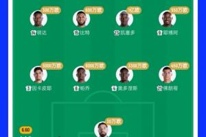 瑞士vs加掌大-2-免费哥伦比亚对刚果民主共和国低调看直播_免费哥伦比亚对刚果民主共和国低调看直播在线观看_免费看直播