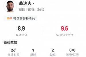 德国vs科特迪瓦直播-极速世界杯小组赛约旦对决阿根廷比分预测_极速世界杯小组赛约旦对决阿根廷比分预测在线观看_免费看直播