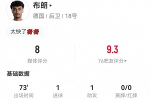 西班牙vs佛得角-6-免费埃及大战比利时直播_免费埃及大战比利时直播在线观看_免费看直播