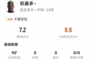 突尼斯vs日本直播-免费德国对阵世界杯小组赛厄瓜多尔直播入口_免费德国对阵世界杯小组赛厄瓜多尔直播入口在线观看_免费看直播
