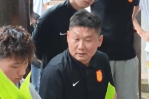 世界杯_塞内加尔vs伊拉克-铜梁龙将士在安居古城体验端午民俗，刘建业包粽子恩加德乌打糍粑
