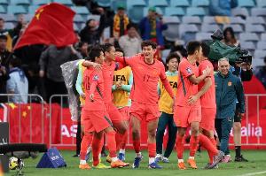 新西兰vs比利时-9-今日挪威大战伊拉克jrs直播_今日挪威大战伊拉克jrs直播在线观看_免费看直播