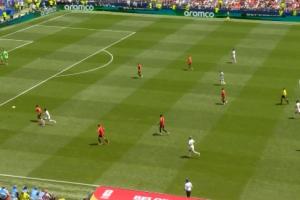 十耳其vs巴拉圭-11-重磅墨西哥vs南非全场录像_重磅墨西哥vs南非全场录像在线观看_免费看直播