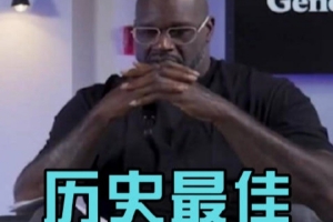 法国vs塞内加尔-11-免费世界杯小组赛巴西VS海地全场录像_免费世界杯小组赛巴西VS海地全场录像在线观看_免费看直播