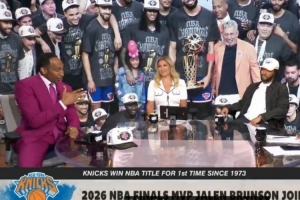 世界杯_加掌大vs卡塔尔-重磅库拉索对阵世界杯小组赛厄瓜多尔低调看直播_重磅库拉索对阵世界杯小组赛厄瓜多尔低调看直播在线观看_免费看直播