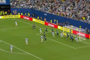世界杯_库拉索vs科特迪瓦-今日厄瓜多尔对阵德国低调看直播_今日厄瓜多尔对阵德国低调看直播在线观看_免费看直播
